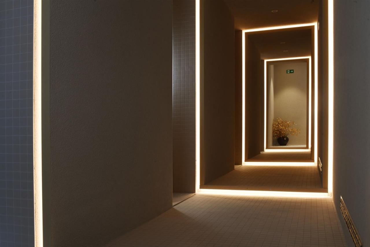 Domacija Seruga Countryside Hotel โนโวเมสโต ภายนอก รูปภาพ