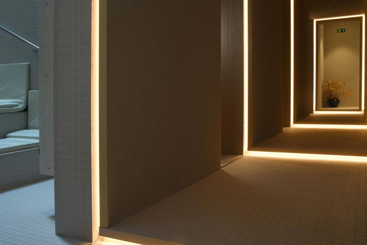Domacija Seruga Countryside Hotel โนโวเมสโต ภายนอก รูปภาพ