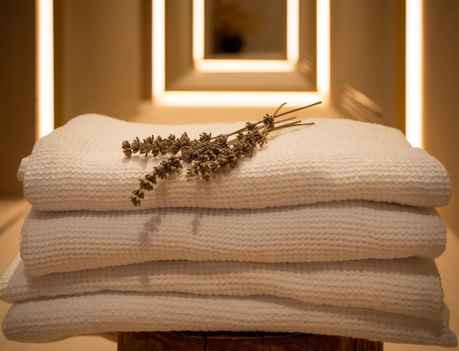Domacija Seruga Countryside Hotel โนโวเมสโต ภายนอก รูปภาพ