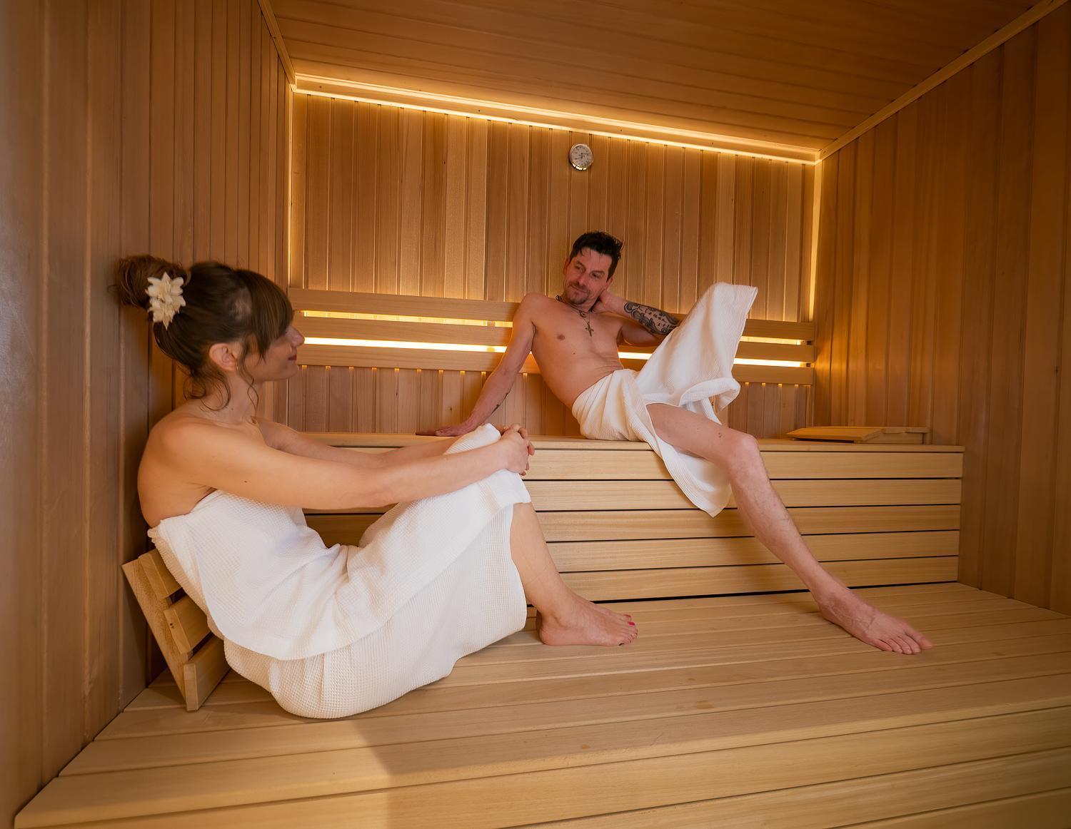 Domacija Seruga Countryside Hotel โนโวเมสโต ภายนอก รูปภาพ